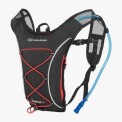 Highlander Kestrel 4 Hydration Bag - Bolsa de hidratación para bicicleta de montaña y trail