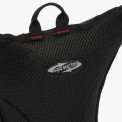 Highlander Kestrel 4 Hydration Bag - Borsa di idratazione per mountain bike e trail