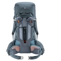 RUCKSACK AIRCONTACT 60+10