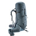 MOCHILA AIRCONTACT 60+10