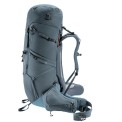 MOCHILA AIRCONTACT 60+10