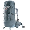 RUCKSACK AIRCONTACT 60+10