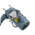 MOCHILA AIRCONTACT 60+10