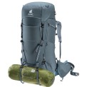 RUCKSACK AIRCONTACT 60+10