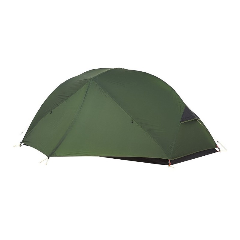 Tenda da trekking leggera Jamet Jaya 2 - Vendita tende da trekking