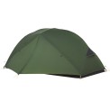 Tenda da trekking leggera Jamet Jaya 2 - Vendita tende da trekking