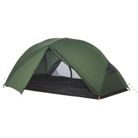 Tenda da trekking leggera Jamet Jaya 2 - Vendita tende da trekking