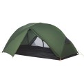 Tenda da trekking leggera Jamet Jaya 2 - Vendita tende da trekking