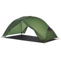 Tenda da trekking leggera Jamet Jaya 2 - Vendita tende da trekking