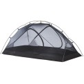 Tenda da trekking leggera Jamet Jaya 2 - Vendita tende da trekking