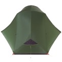 Tente légère de randonnée Jamet Jaya 2 - Vente de tentes de randonnée