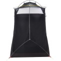 Tenda da trekking leggera Jamet Jaya 2 - Vendita tende da trekking