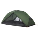 Tenda da trekking leggera Jamet Jaya 2 - Vendita tende da trekking