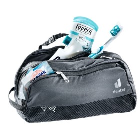 Wash Bag tour 3 - Deuter - Reise-Kulturbeutel - Kauf von Reise-Kulturbeutel