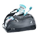 Neceser de viaje Wash Bag tour 3 - Deuter - Comprar neceser de viaje