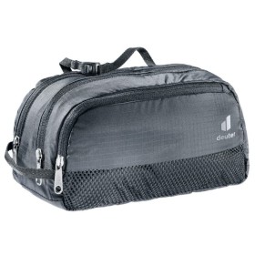 Neceser de viaje Wash Bag tour 3 - Deuter - Comprar neceser de viaje