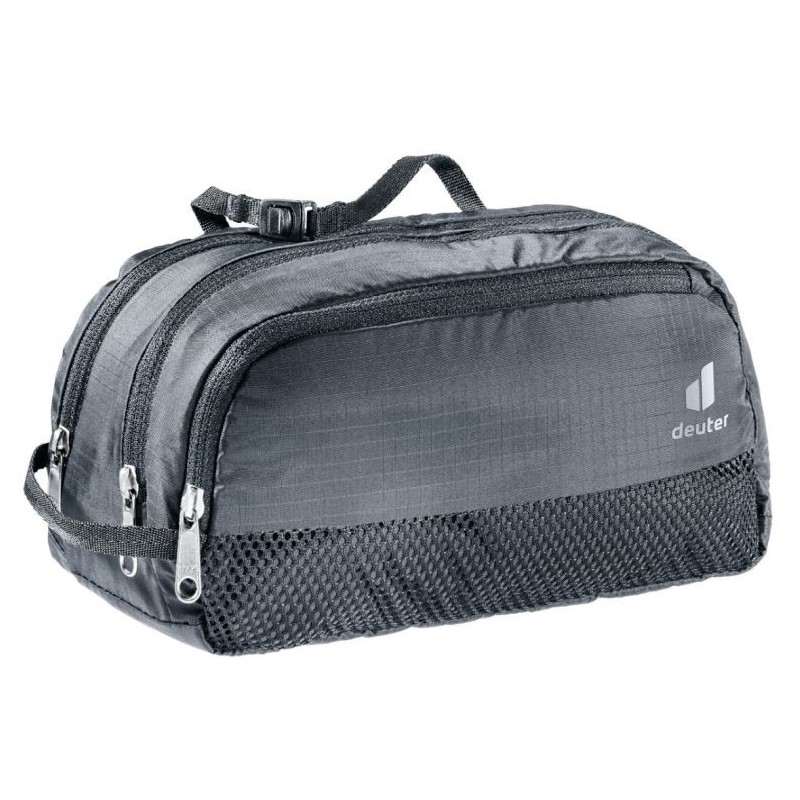 Neceser de viaje Wash Bag tour 3 - Deuter - Comprar neceser de viaje