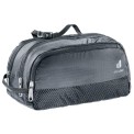 Trousse de toilette de voyage Wash Bag tour 3 - Deuter - Achat de Trousse de toilette de voyage