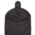 Sac de gonflage air pump de Trangoworld - Vente de sac de gonflage