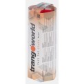 Matelas gonflable Micro Air de Trangoworld - Vente matelas gonflables