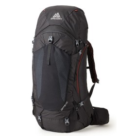 Wanderrucksack Gregory Katmai 65 - Wanderrucksäcke kaufen