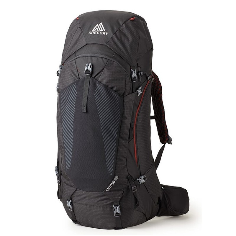 Wanderrucksack Gregory Katmai 65 - Wanderrucksäcke kaufen