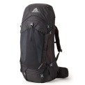 Mochila Gregory Katmai 65 - Compra de mochilas de senderismo