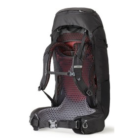 Wanderrucksack Gregory Katmai 65 - Wanderrucksäcke kaufen