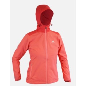 Jacke Frau top extreme MP+ 