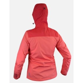 Jacke Frau top extreme MP+ 