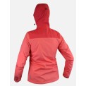 chaqueta top extreme MP+ mujer 