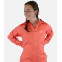 chaqueta top extreme MP+ mujer 