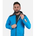 MÄNNERJACKE TOP EXTREME MP+ 