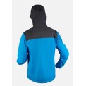 CHAQUETA TOP EXTREME MP+ PARA HOMBRE 