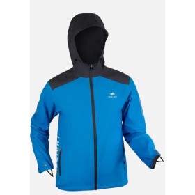 MÄNNERJACKE TOP EXTREME MP+ 