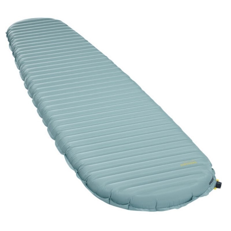 Thermarest COLCHÓN INFLABLE NEOAIR XTHERM R