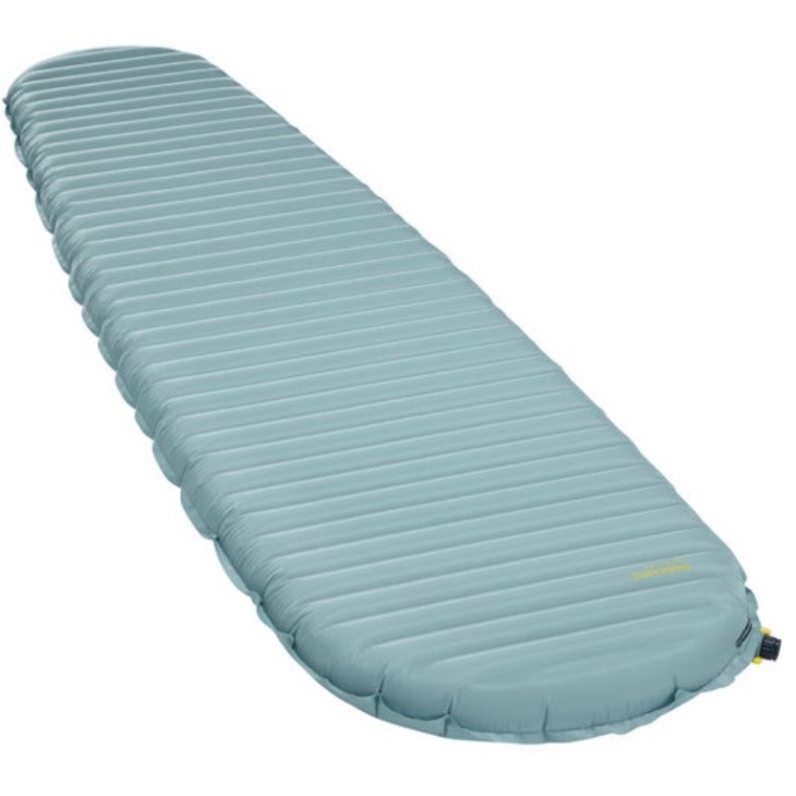 Thermarest Materasso gonfiabile NEOAIR XTHERM R