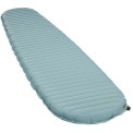 Thermarest COLCHÓN INFLABLE NEOAIR XTHERM R