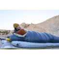 Thermarest COLCHÓN INFLABLE NEOAIR XTHERM R