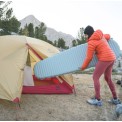 Thermarest COLCHÓN INFLABLE NEOAIR XTHERM R