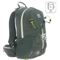 Sarawat Rucksack 25 L von Elémenterre - Verkauf von Wanderrucksäcken