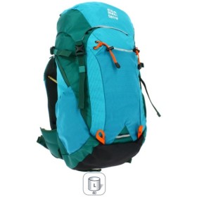 Rucksack Talca 40 von Elementerre - Verkauf von Wanderrucksäcken