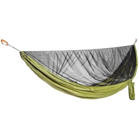 Hängematte Moskitonetz ultralight mosquito net hammock von Cocoon