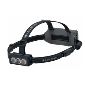 Lampada frontale Led Lenser Neo9r - Acquista lampade frontali