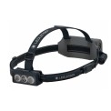 Lampada frontale Led Lenser Neo9r - Acquista lampade frontali