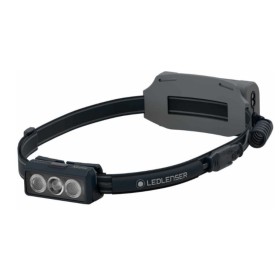 Linterna frontal Led Lenser Neo9r - Comprar linternas frontales