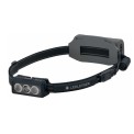 Lampada frontale Led Lenser Neo9r - Acquista lampade frontali