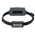 Linterna frontal Led Lenser Neo9r - Comprar linternas frontales