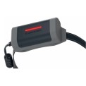 Linterna frontal Led Lenser Neo9r - Comprar linternas frontales