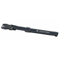 Lampada frontale Led Lenser Neo9r - Acquista lampade frontali